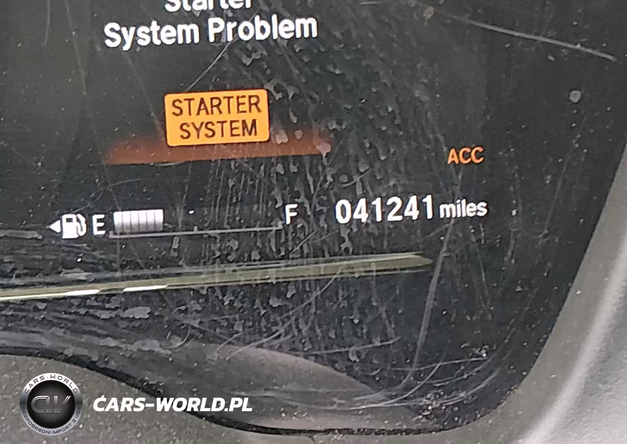 2022 Honda Hr-V 2Wd Ex VIN:3CZRU5H55NM722930 - 16