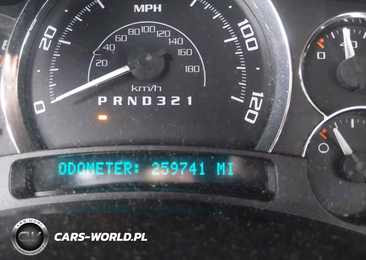 2006 Cadillac Escalade Standard VIN:1GYEK63N56R142675 - 15
