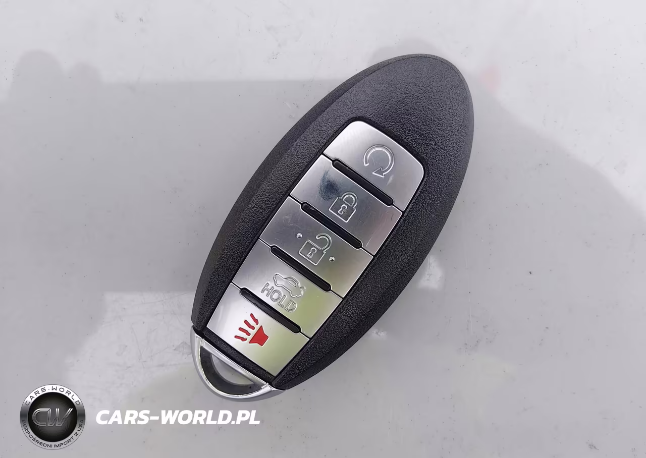 2014 Nissan Altima 2.5 S VIN:1N4AL3AP9EN382330 - 11