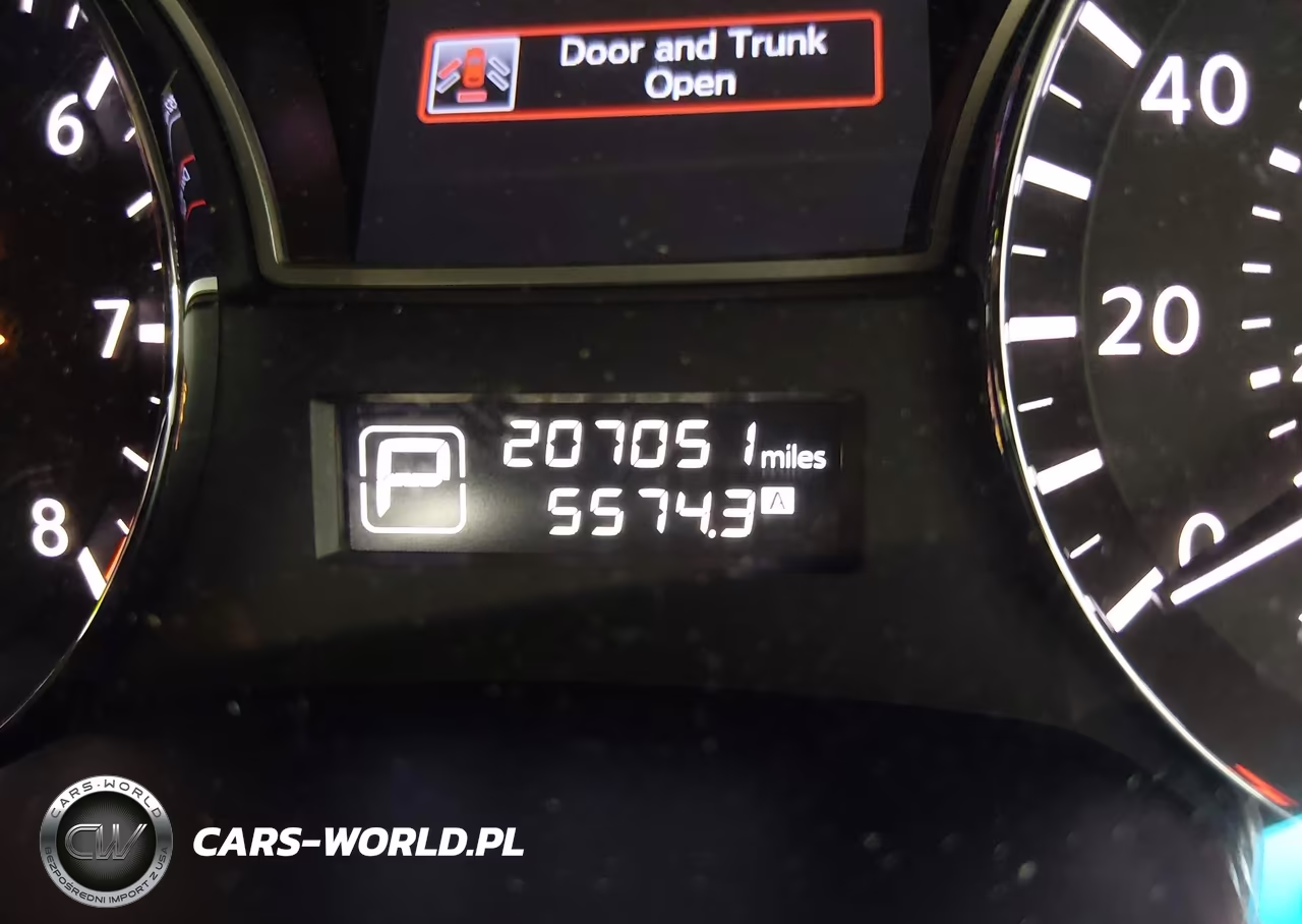 2014 Nissan Altima 2.5 S VIN:1N4AL3AP9EN382330 - 15