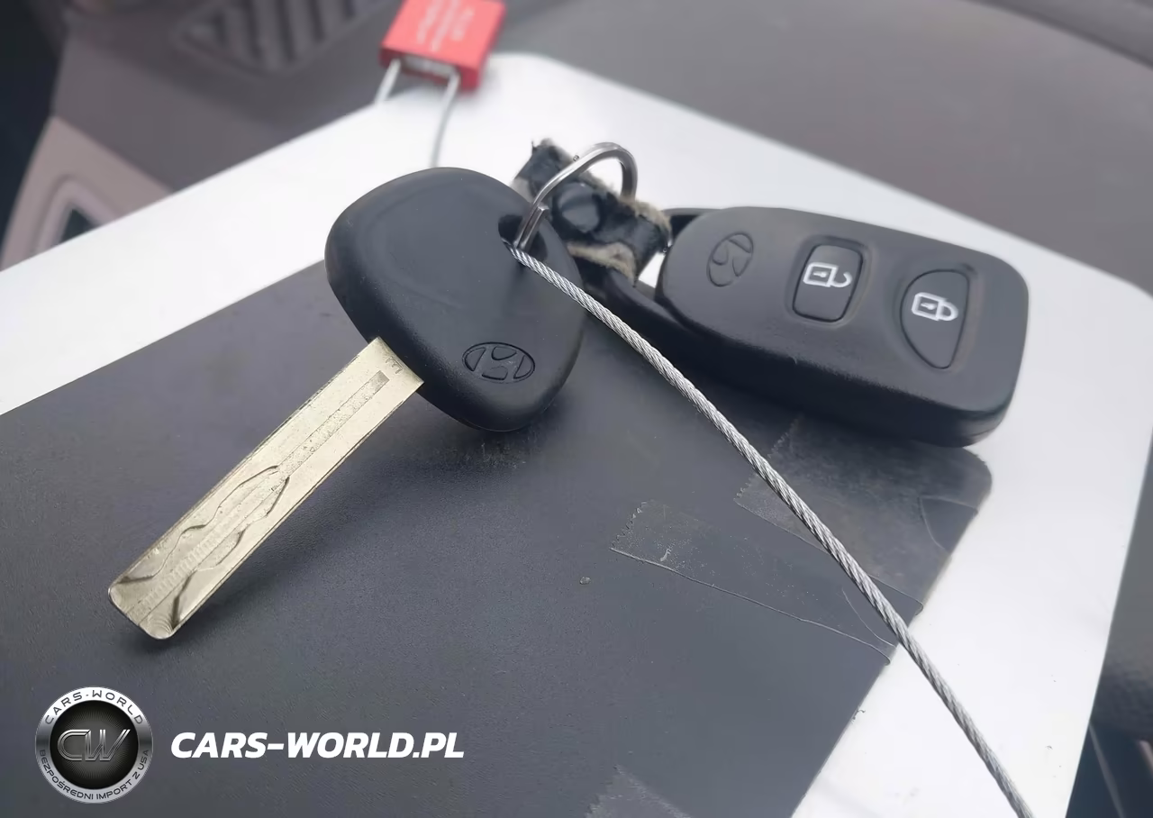 2014 Hyundai Tucson Gls VIN:KM8JT3AF4EU801820 - 11