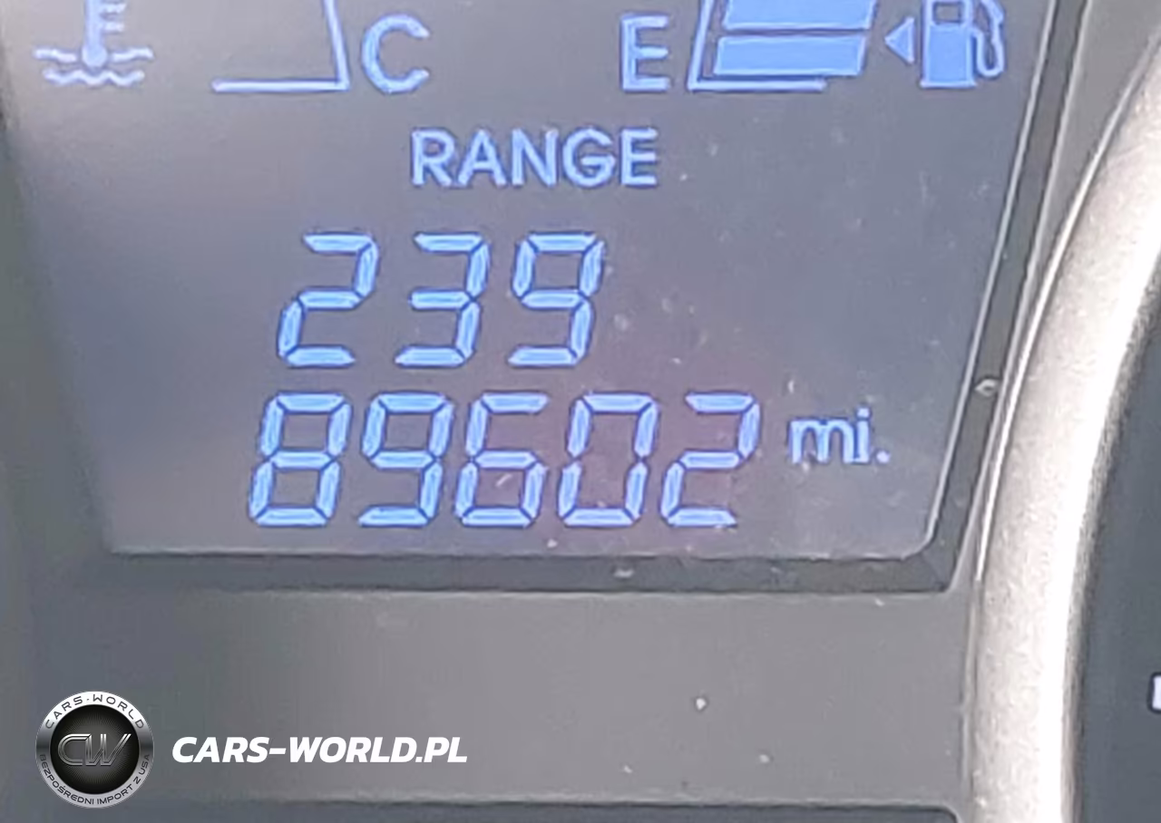2014 Hyundai Tucson Gls VIN:KM8JT3AF4EU801820 - 16