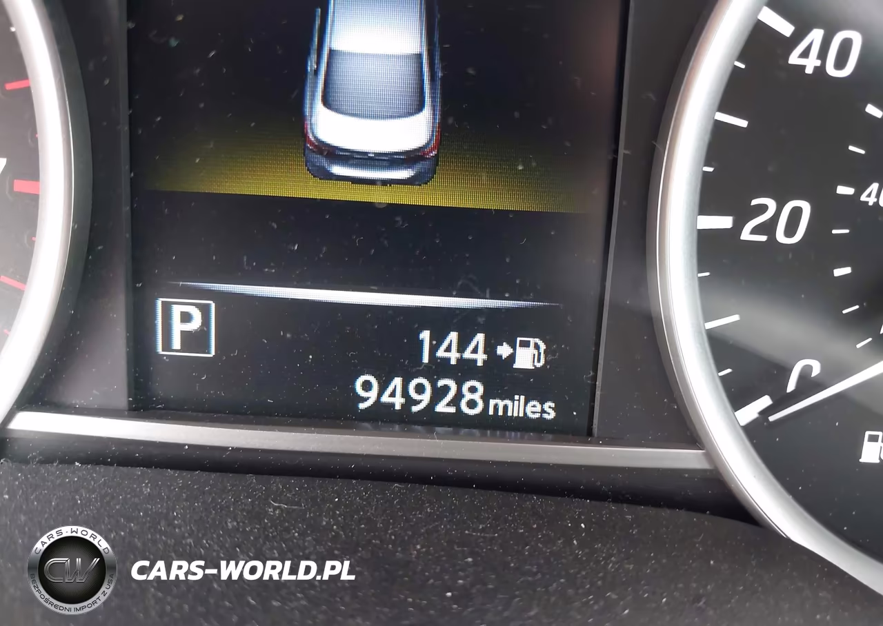 2017 Nissan Sentra Sv VIN:3N1AB7AP4HL642497 - 16