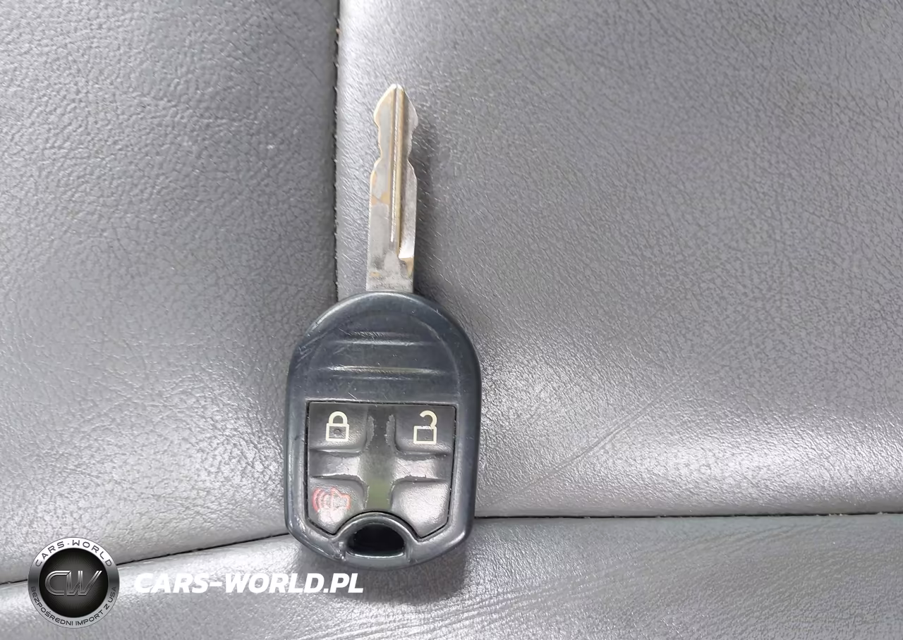 2014 Ford F-150 Xlt VIN:1FTFW1EF2EFC58780 - 11