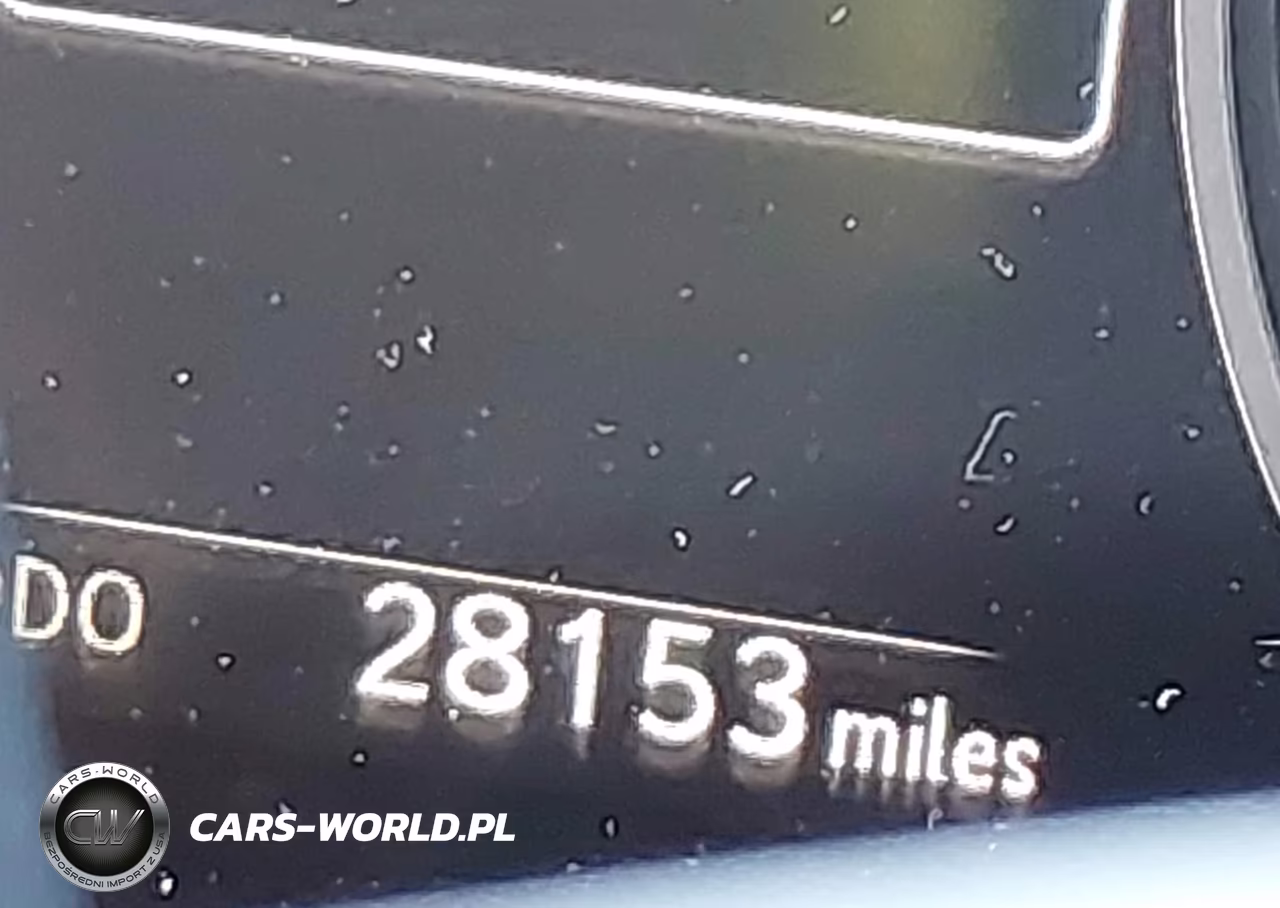 2022 Lexus Nx 350 VIN:2T2AGCEZXNC002047 - 15