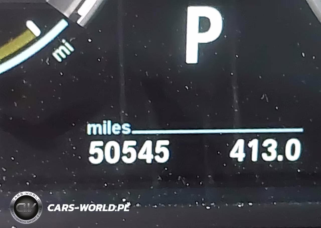 2016 BMW X5 M VIN:5YMKT6C52G0R78639 - 15