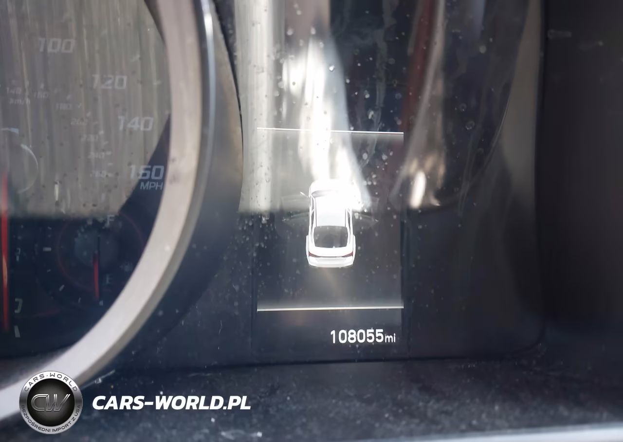 2021 Hyundai Elantra Sel VIN:5NPLM4AG3MH035886 - 14