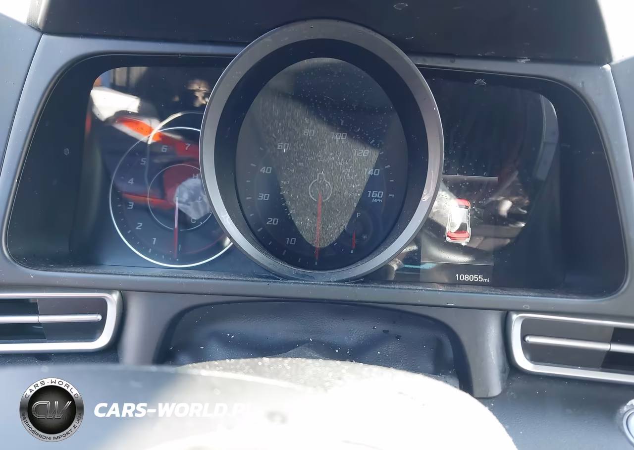 2021 Hyundai Elantra Sel VIN:5NPLM4AG3MH035886 - 7