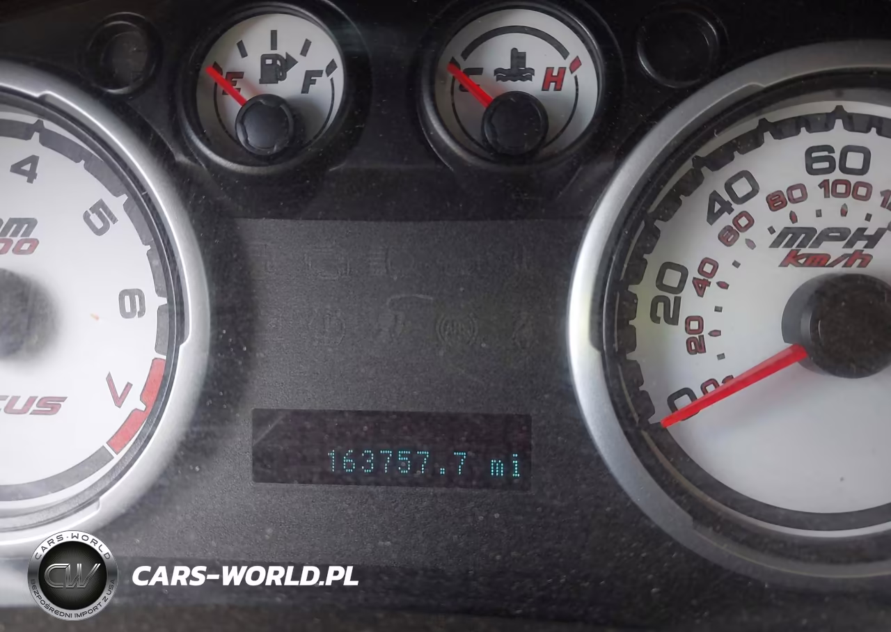 2011 Ford Focus Ses VIN:1FAHP3GN7BW107487 - 14