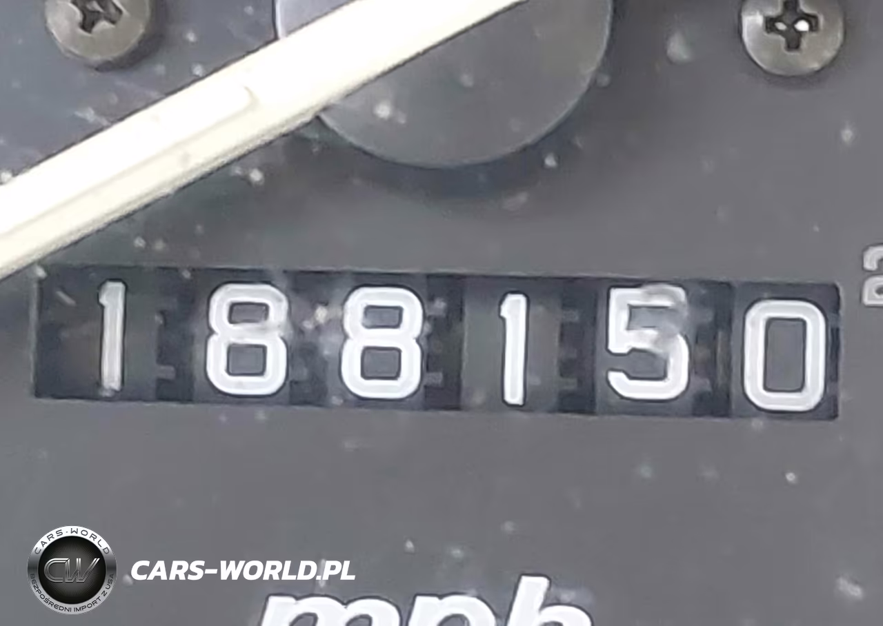 2001 Honda Cr-V Lx VIN:JHLRD28471C004922 - 15