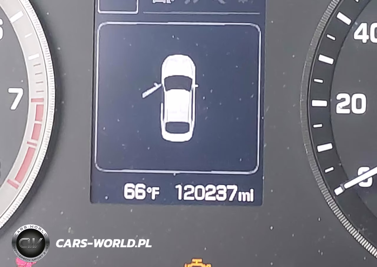 2015 Hyundai Sonata Se VIN:5NPE24AF7FH190188 - 15