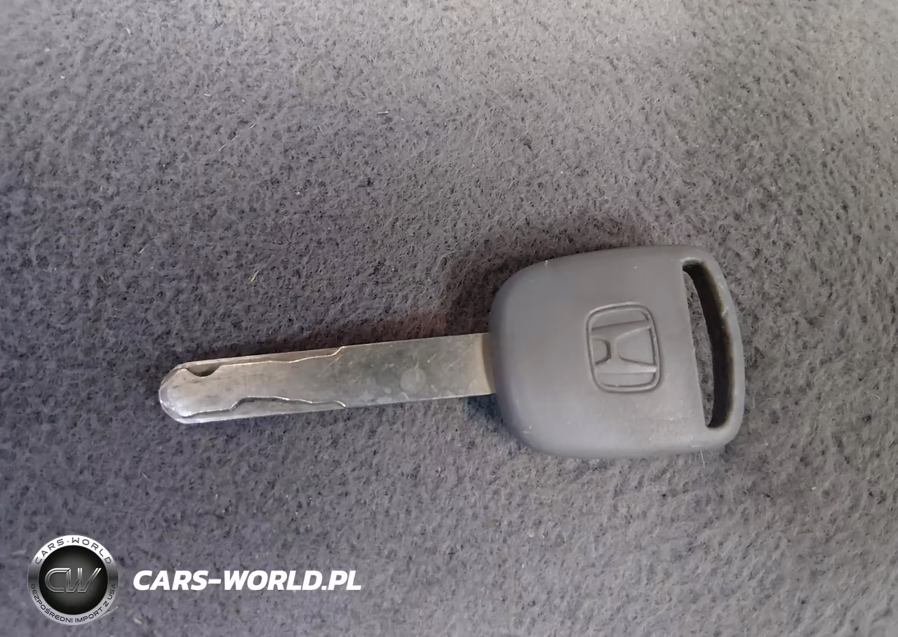 2011 Honda Civic Lx VIN:19XFA1F53BE018874 - 11