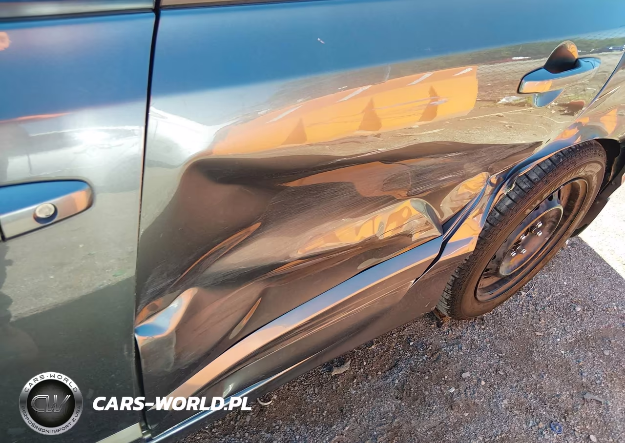 2011 Honda Civic Lx VIN:19XFA1F53BE018874 - 12