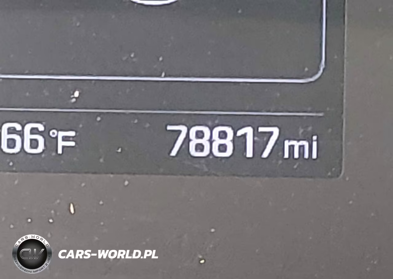 2018 Hyundai Tucson Se VIN:KM8J23A41JU634103 - 15