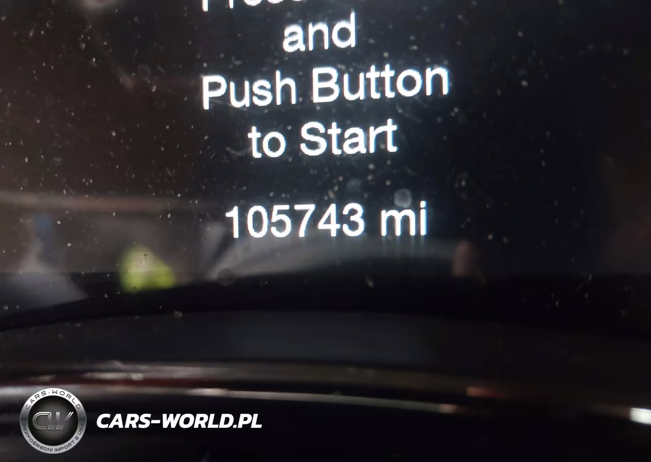 2020 Dodge Durango Gt Awd VIN:1C4RDJDG7LC310173 - 15
