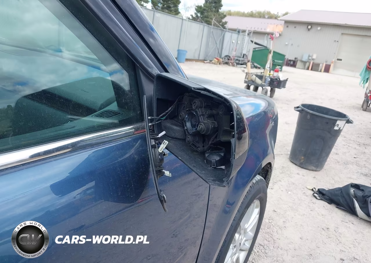 2018 Ford Flex Sel VIN:2FMGK5C84JBA20206 - 18