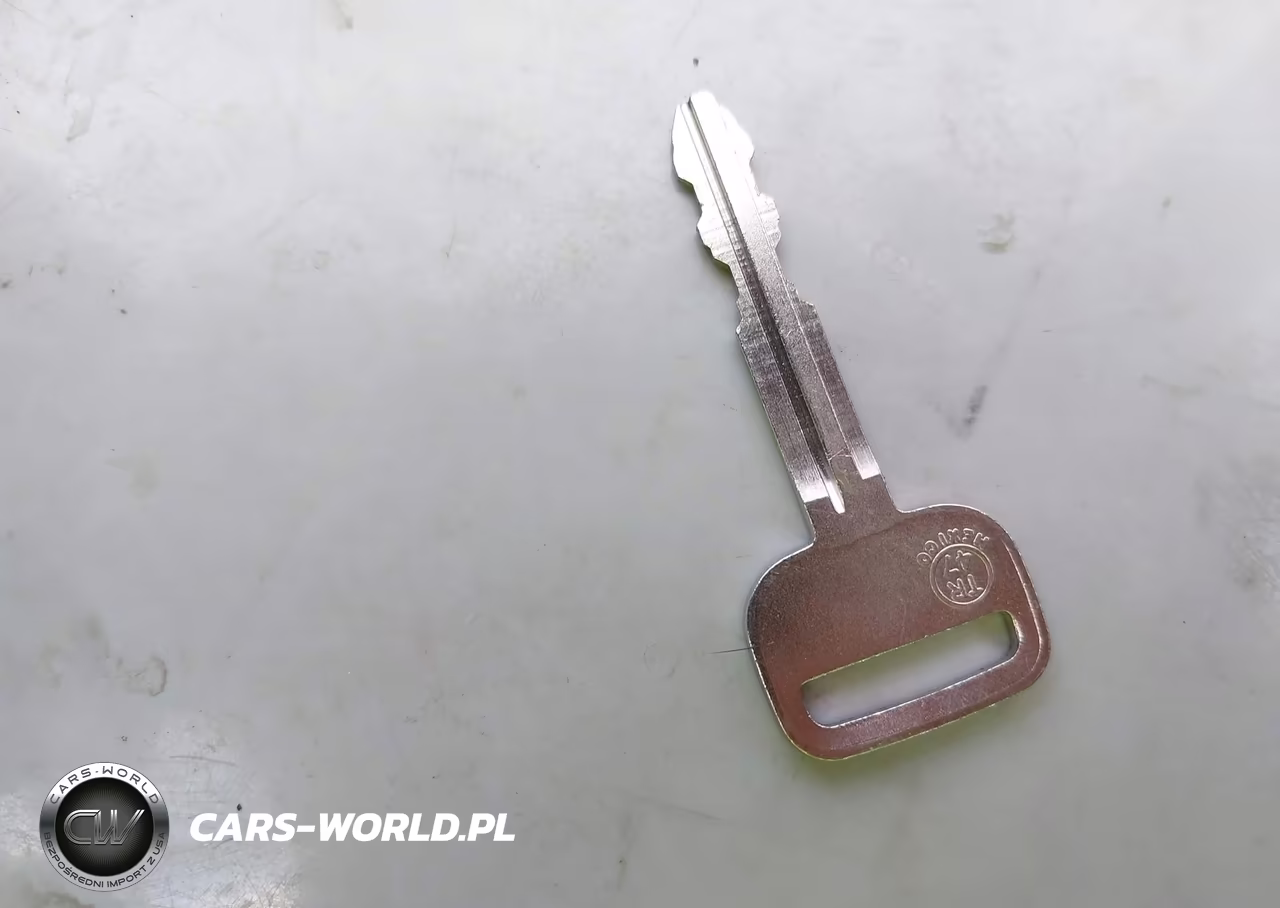 1999 Toyota Corolla Ve VIN:2T1BR12E4XC191662 - 11