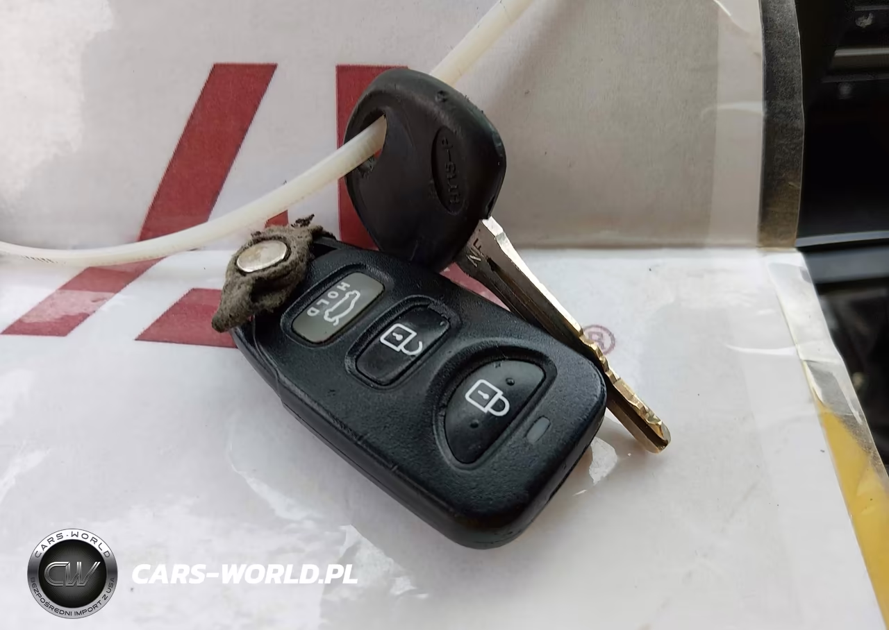 2018 Hyundai Elantra Se VIN:KMHD74LF0JU523853 - 11