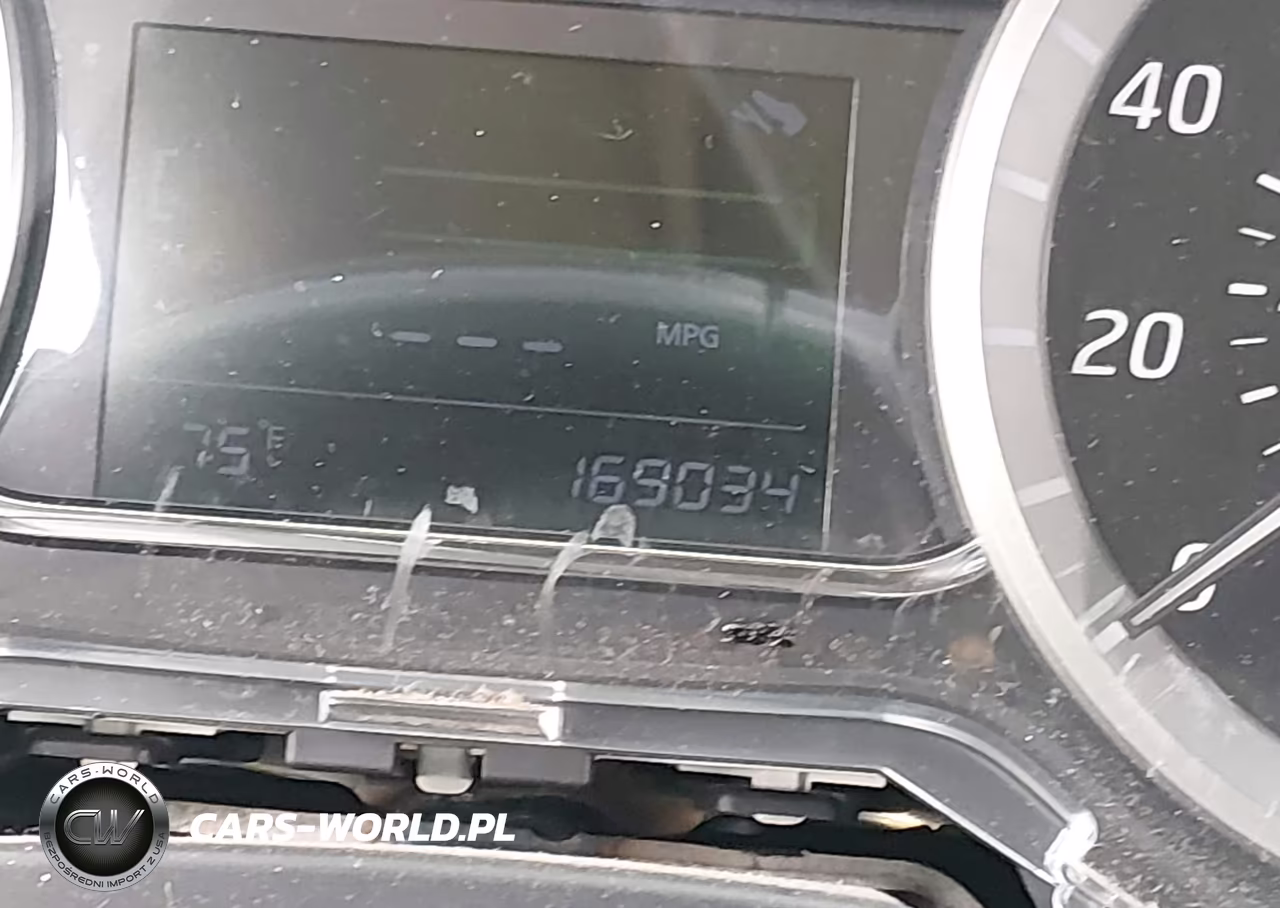 2013 Nissan Sentra Sv VIN:3N1AB7AP6DL749772 - 16