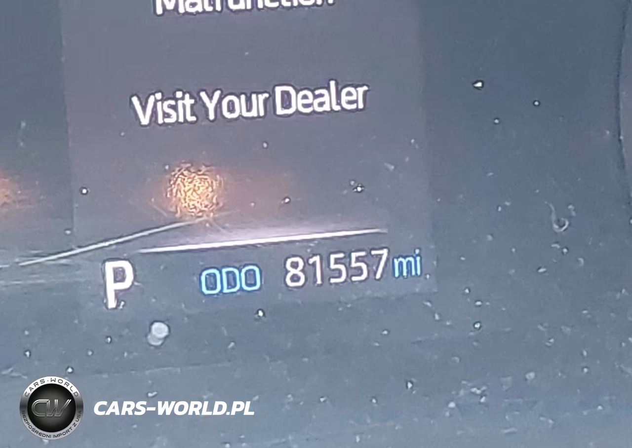 2020 Toyota Highlander L VIN:5TDCZRBH8LS514531 - 7