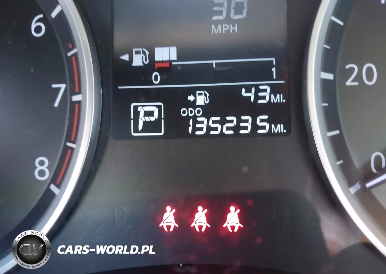 2021 Nissan Kicks S Xtronic Cvt VIN:3N1CP5BV0ML504252 - 15
