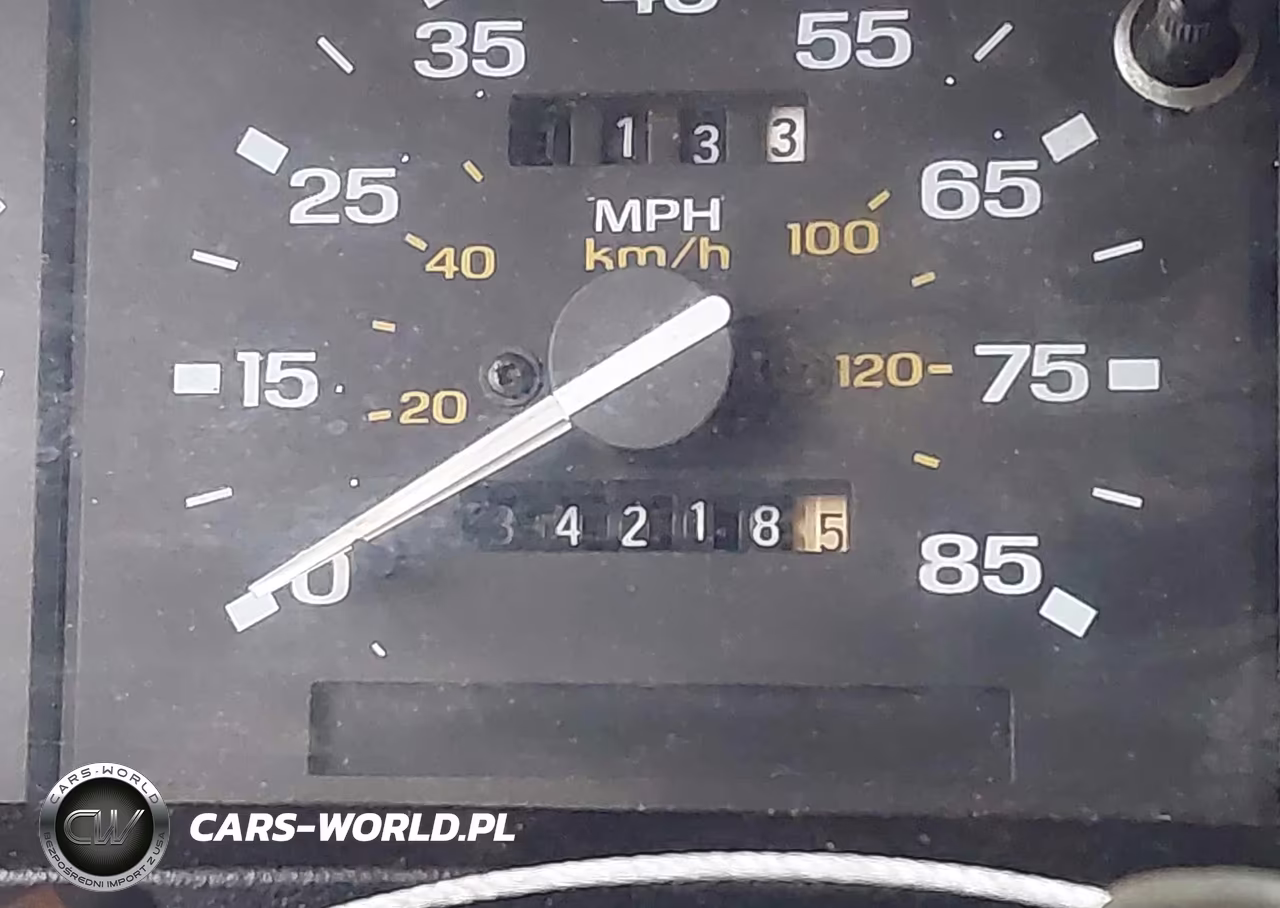1990 Ford Ranger VIN:1FTCR10A3LUB98927 - 15