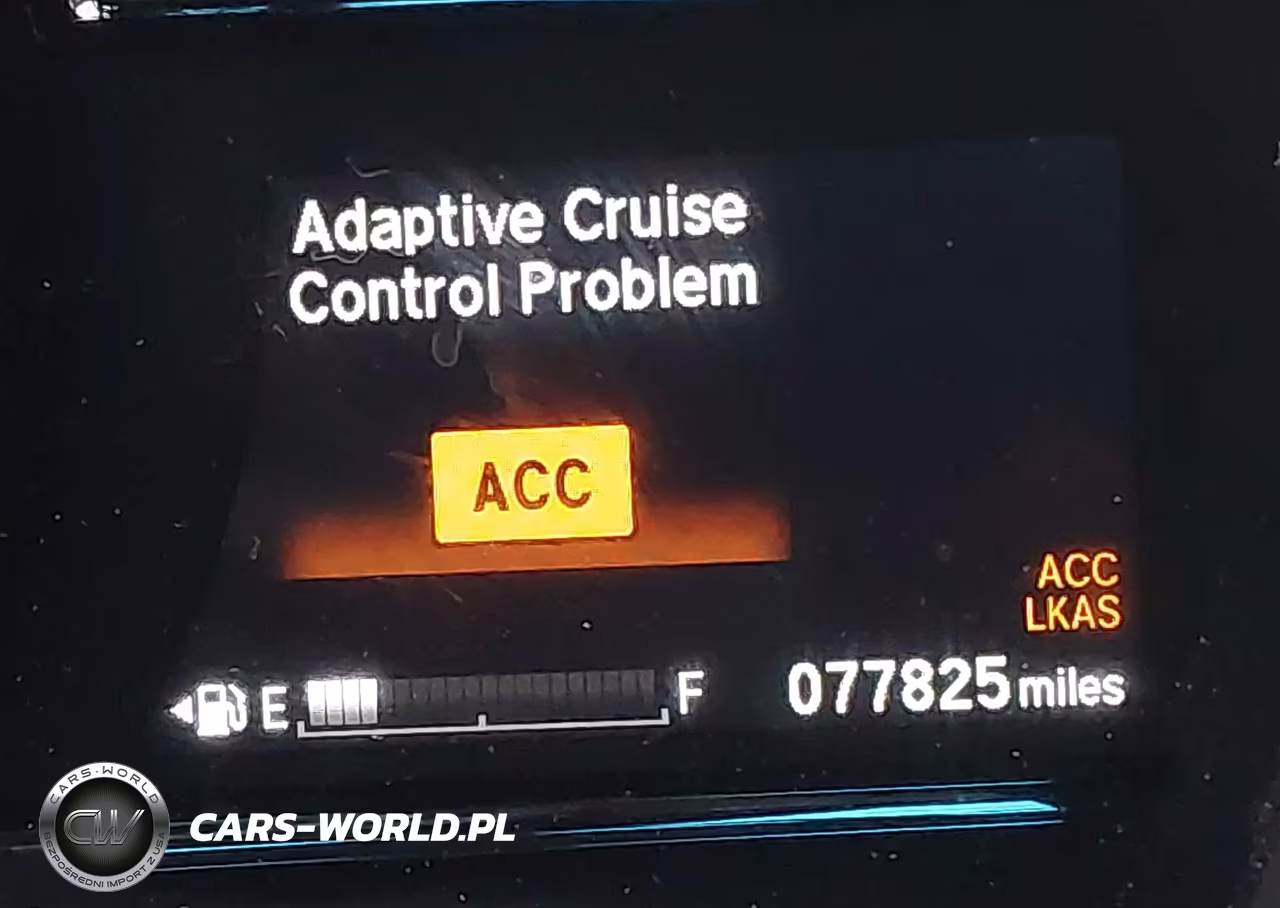 2020 Honda Hr-V Awd Ex-L VIN:3CZRU6H79LM729965 - 15