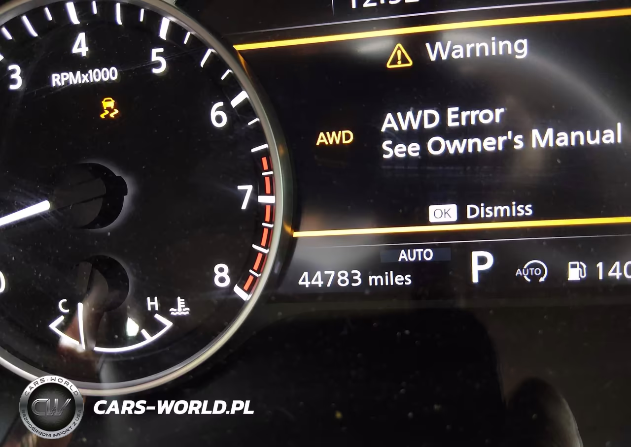 2023 Nissan Pathfinder Rock Creek 4Wd VIN:5N1DR3BD4PC218956 - 15