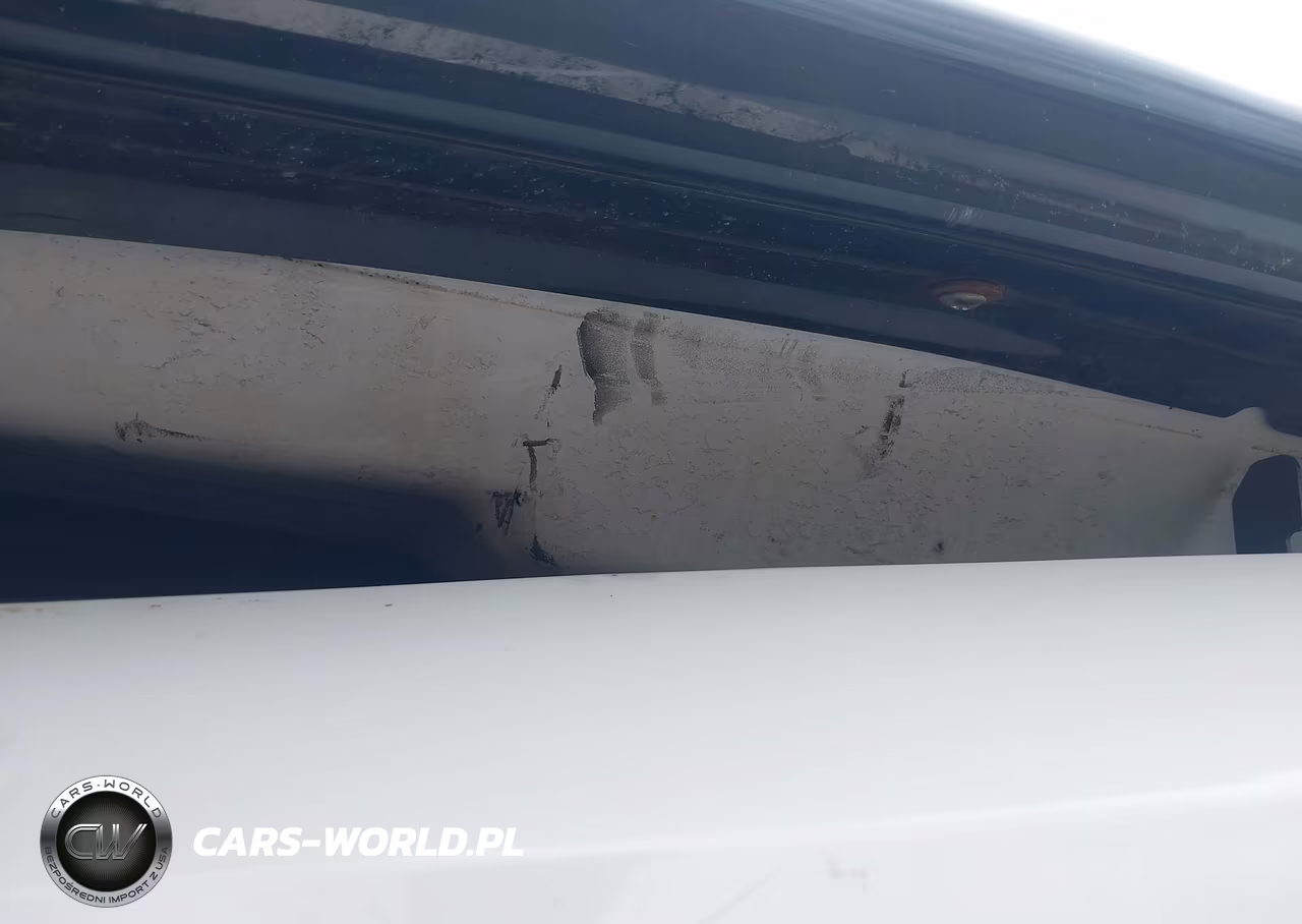 2017 Toyota Tacoma Sr VIN:5TFSX5EN7HX056431 - 10
