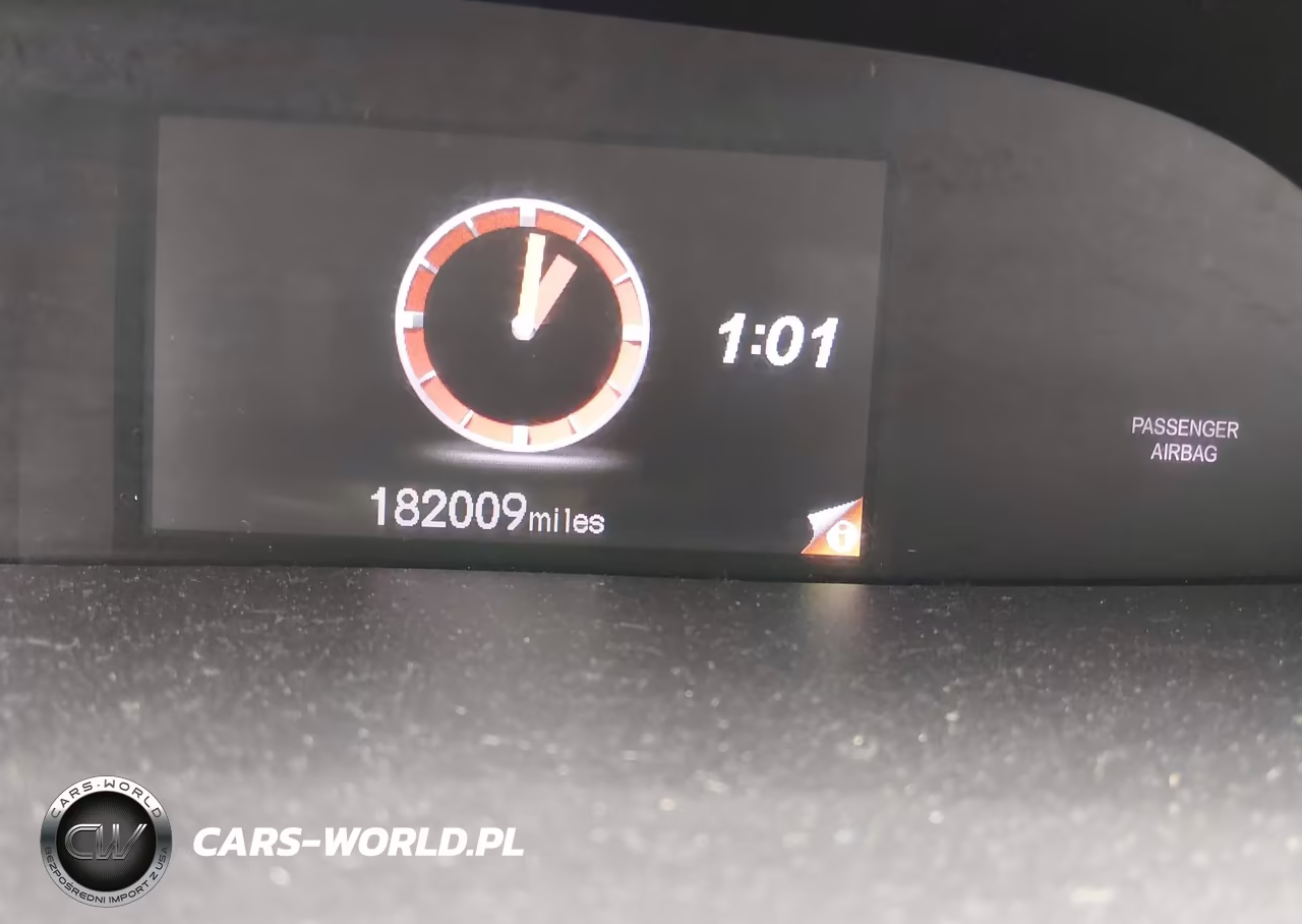 2012 Honda Civic Lx VIN:2HGFB2F50CH528822 - 15