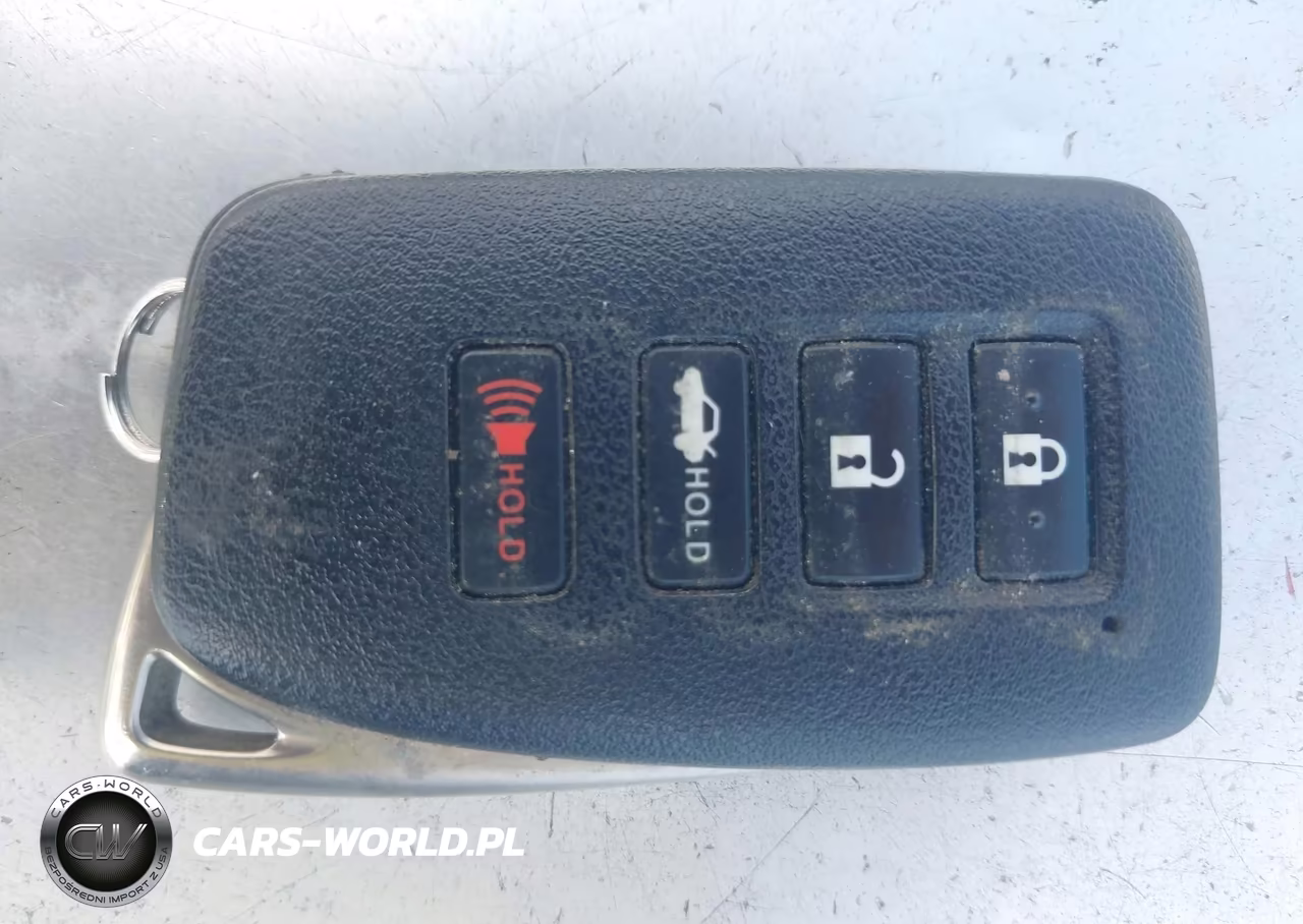 2015 Lexus Es 300H VIN:JTHBW1GG3F2097710 - 11