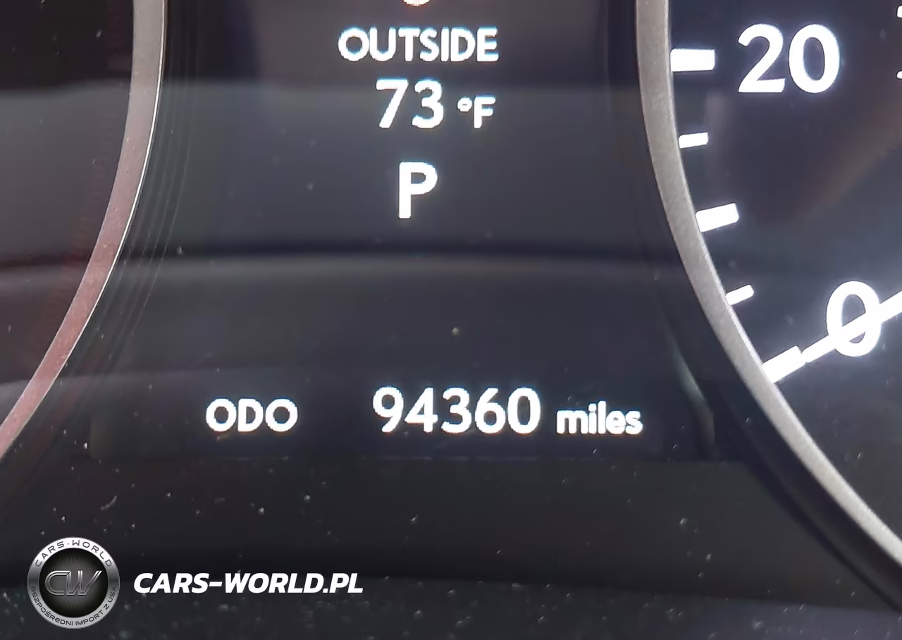 2015 Lexus Es 300H VIN:JTHBW1GG3F2097710 - 15