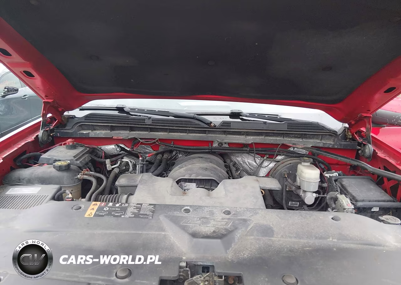 2017 Chevrolet Silverado 1500 1Lt VIN:3GCUKREC6HG399085 - 10