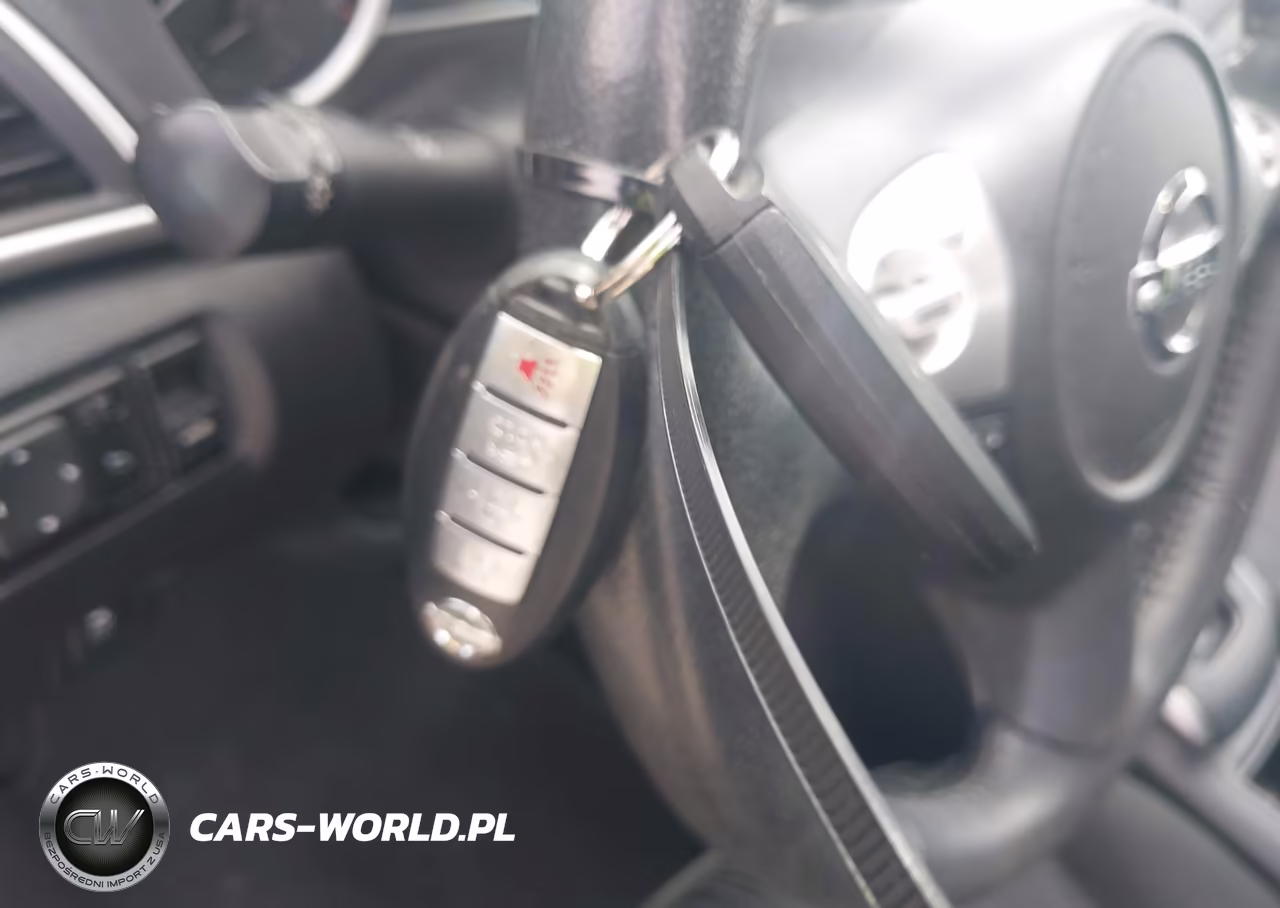2019 Nissan Sentra Sv VIN:3N1AB7AP1KY286309 - 11