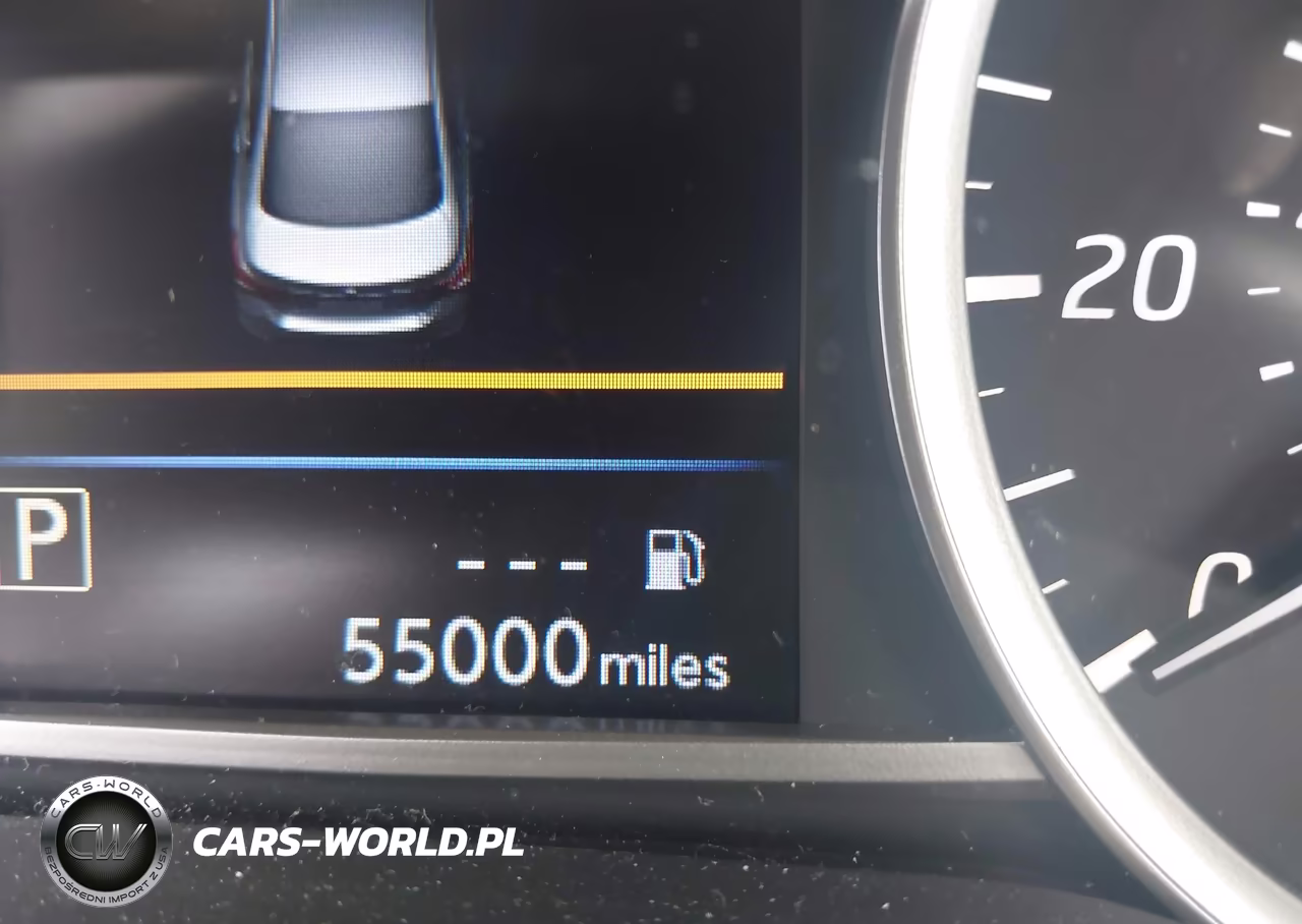 2019 Nissan Sentra Sv VIN:3N1AB7AP1KY286309 - 15