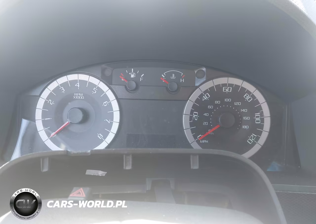 2010 Ford Escape Xlt VIN:1FMCU0D77AKC87766 - 16