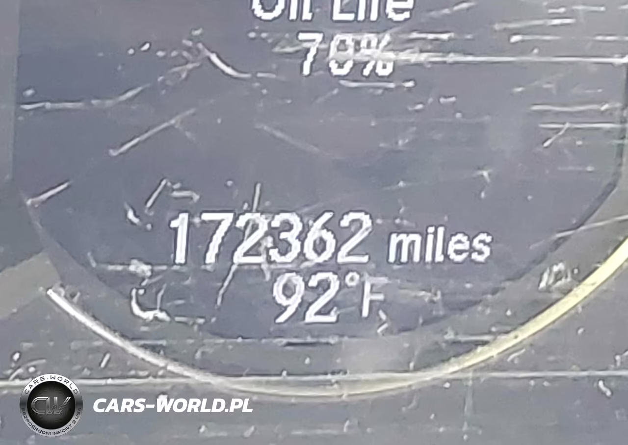 2016 Honda Accord Ex-L VIN:1HGCR2F93GA246308 - 15