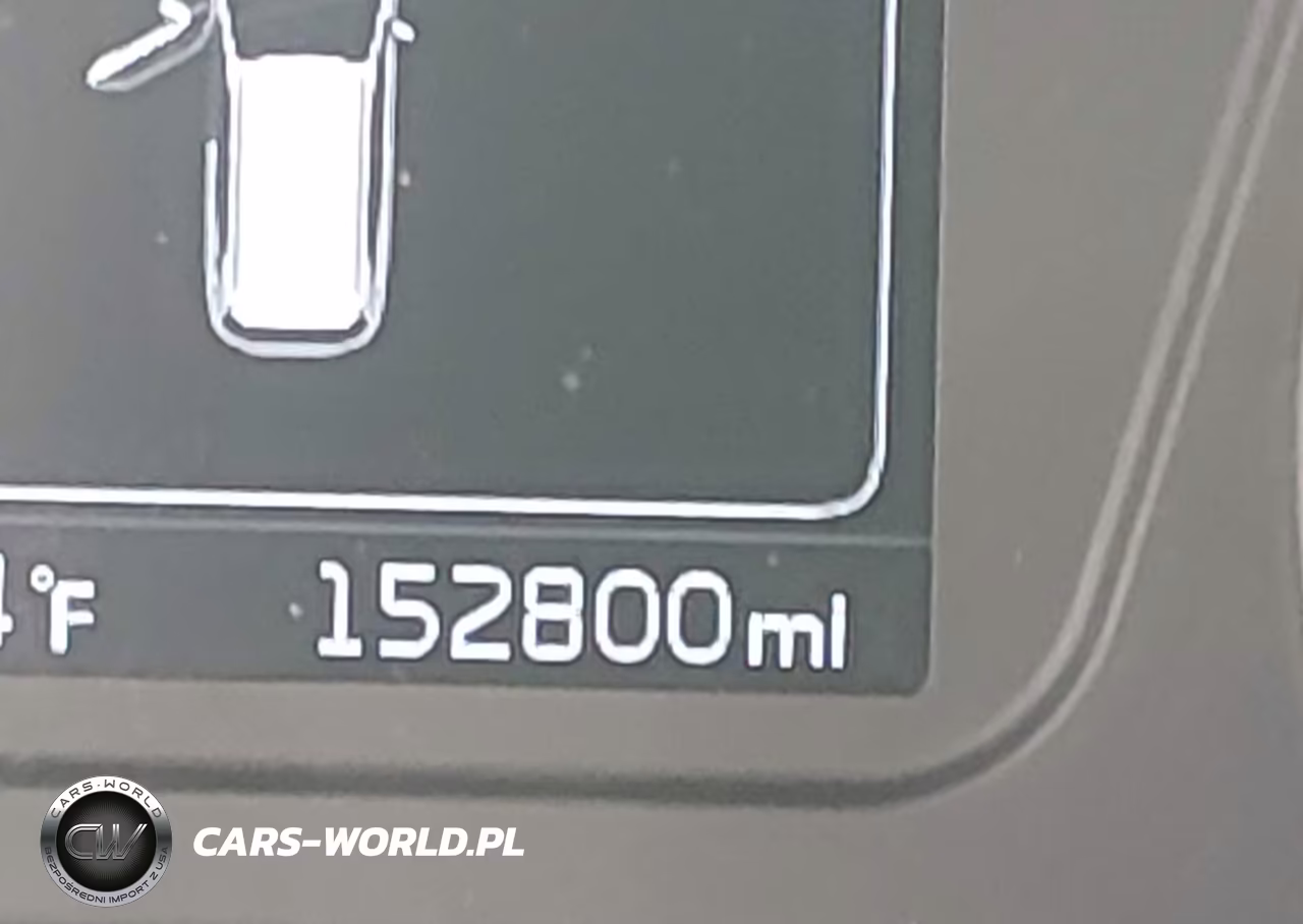 2016 Kia Sorento 2.4L Lx VIN:5XYPGDA35GG099526 - 15