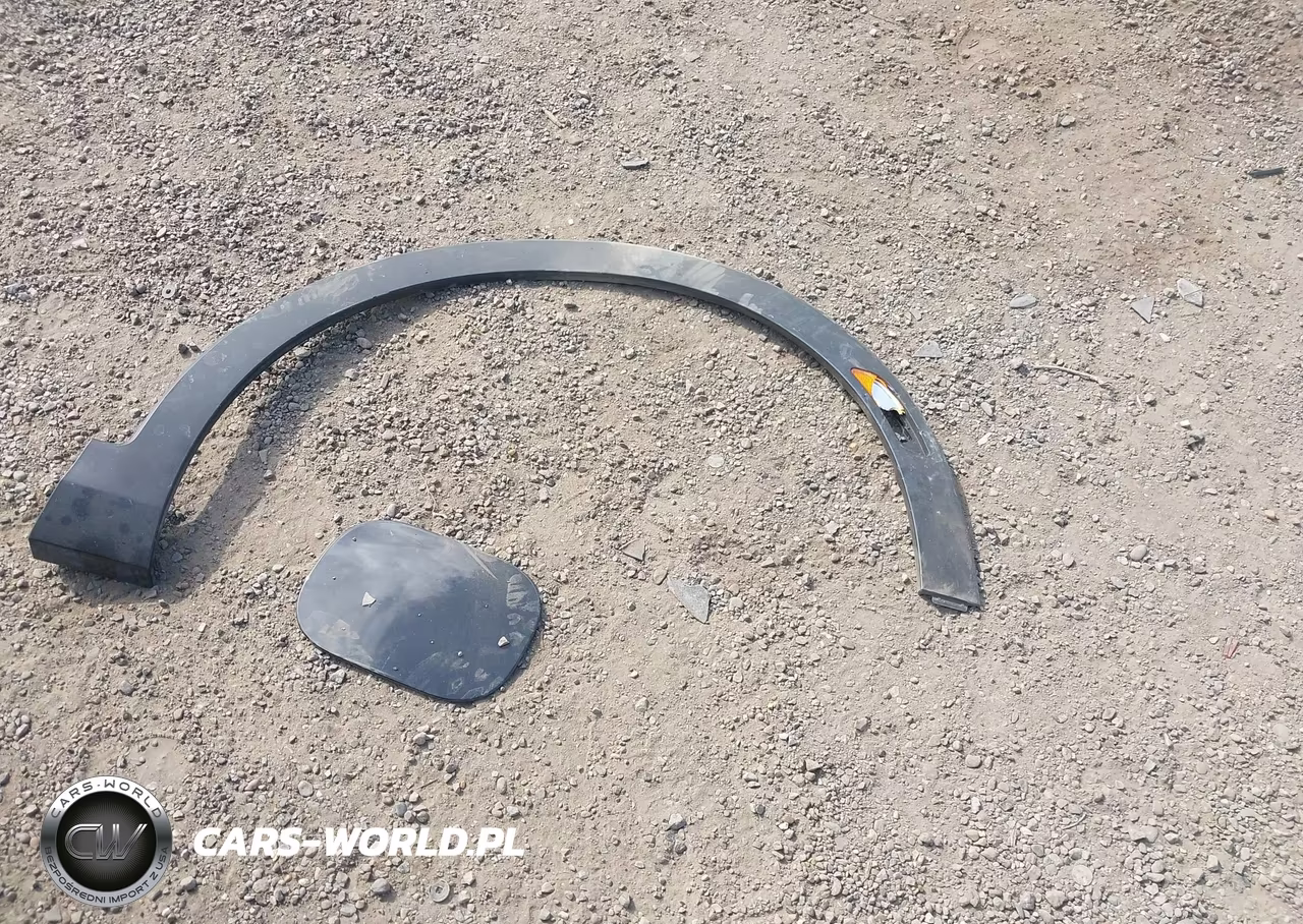 2026 Buick Envista Preferred Fwd VIN:KL47LAEP8TB112467 - 11