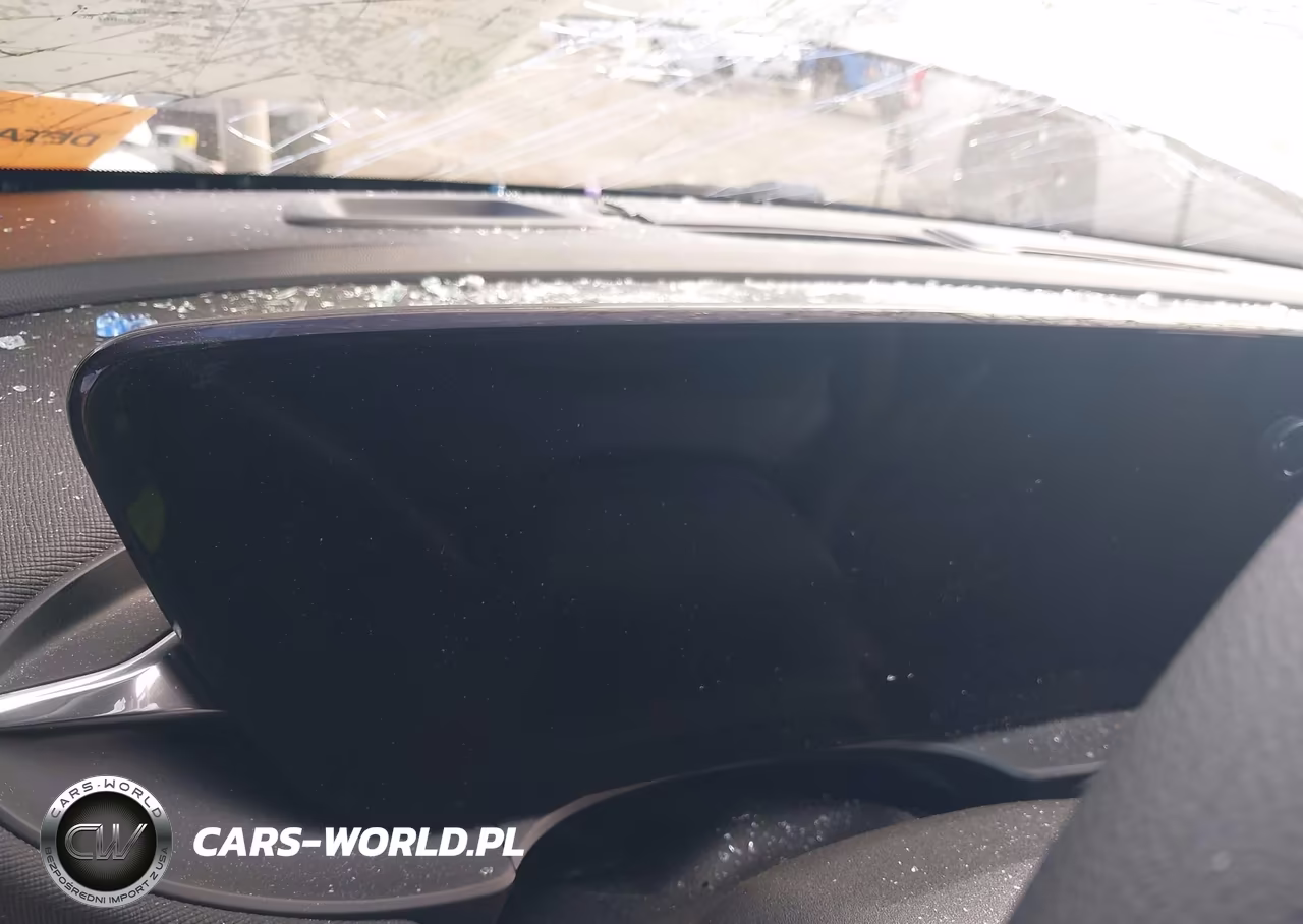 2026 Buick Envista Preferred Fwd VIN:KL47LAEP8TB112467 - 7