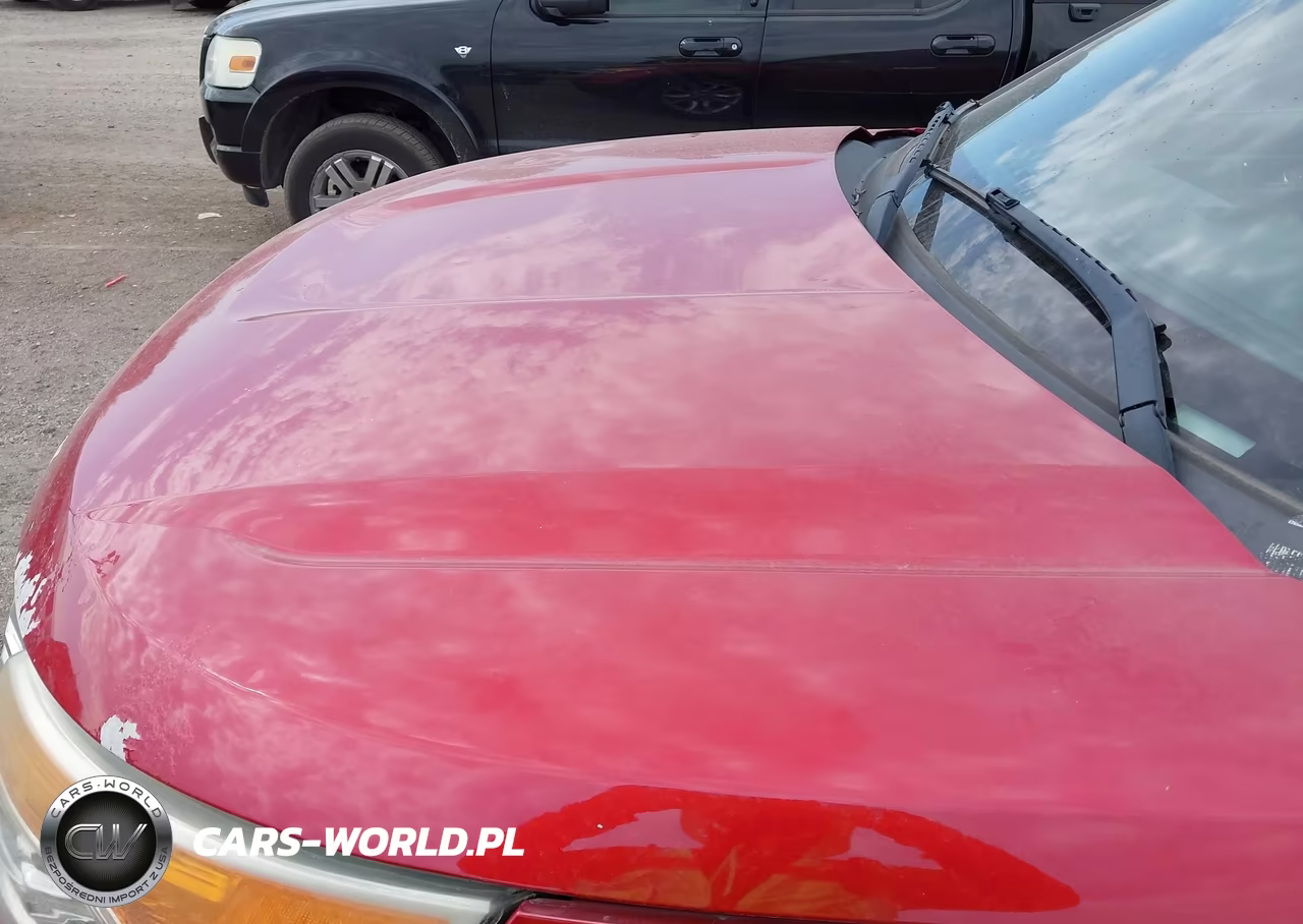 2012 Ford Explorer Xlt VIN:1FMHK8D89CGA81289 - 12