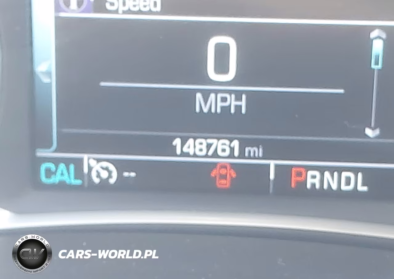 2016 Chevrolet Malibu 1Lt VIN:1G1ZE5ST9GF216555 - 15
