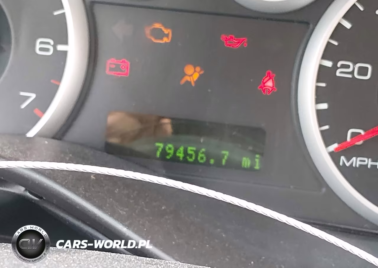 2007 Ford Fusion Sel VIN:3FAHP08107R103494 - 15