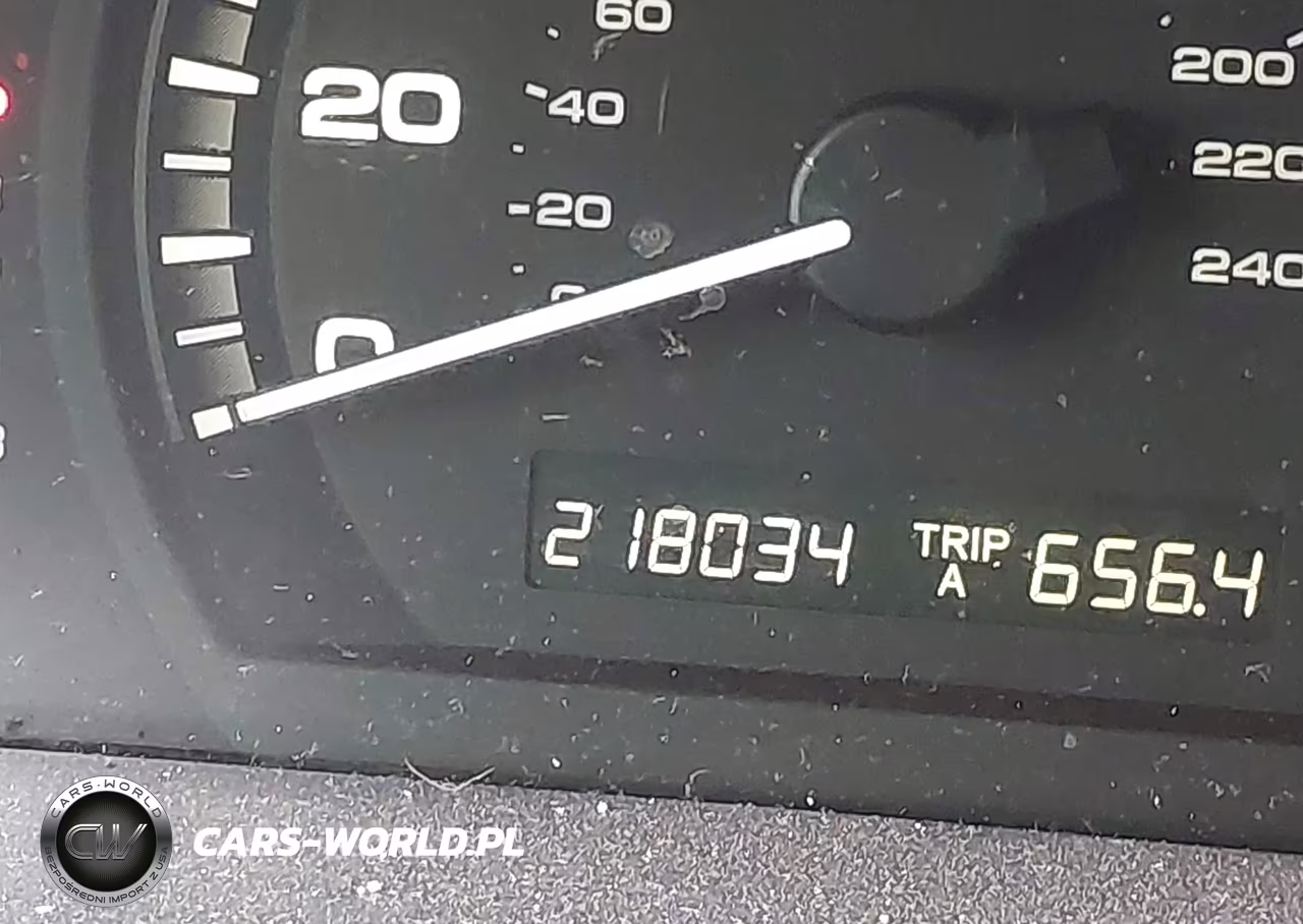 2007 Honda Accord 2.4 Se VIN:1HGCM56317A213948 - 15