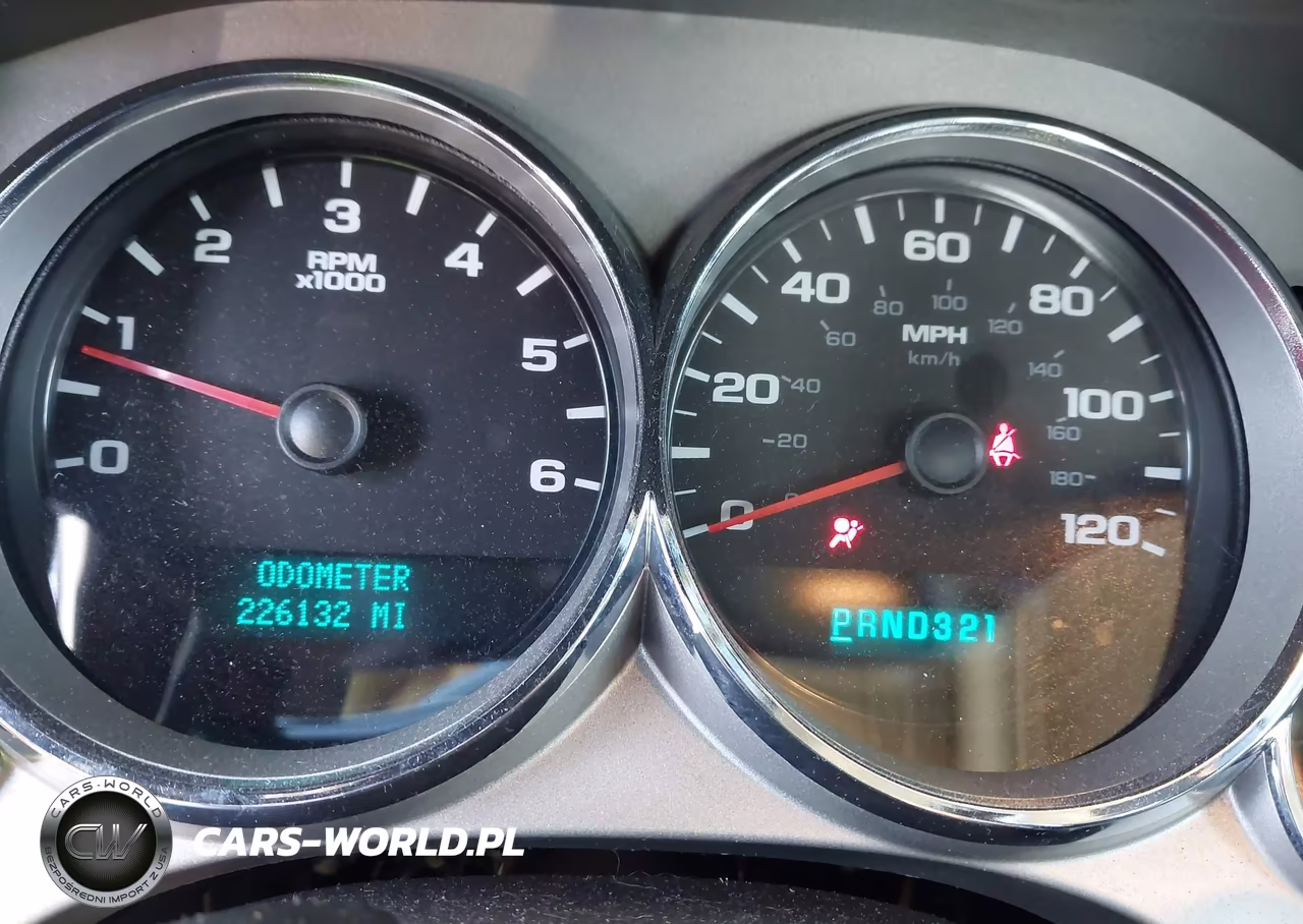 2007 Chevrolet Silverado 1500 Lt1 VIN:3GCEK13C57G546990 - 16