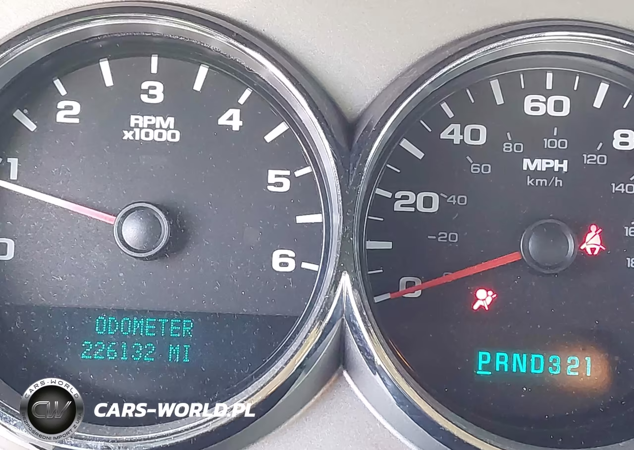 2007 Chevrolet Silverado 1500 Lt1 VIN:3GCEK13C57G546990 - 7