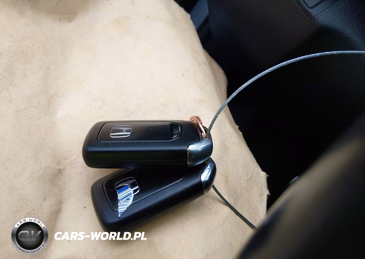 2019 Honda Civic Sport VIN:2HGFC2F82KH556093 - 11
