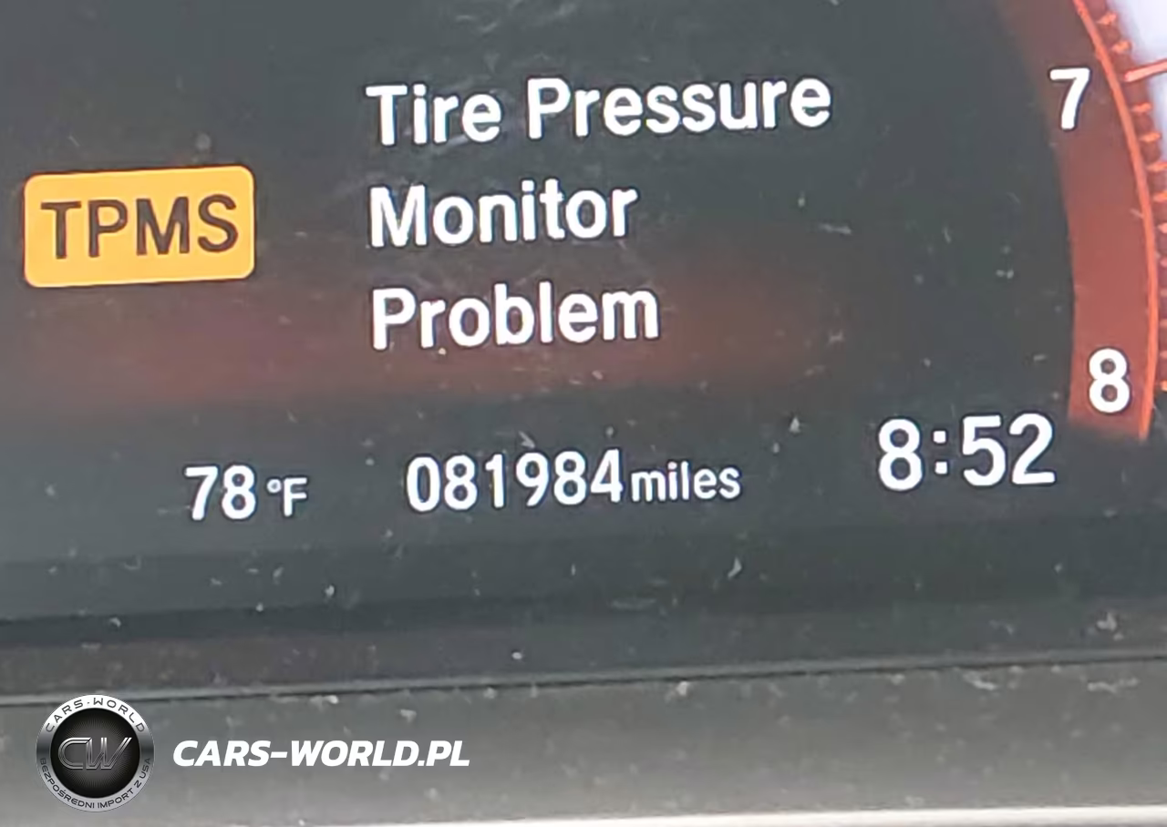 2019 Honda Civic Sport VIN:2HGFC2F82KH556093 - 15