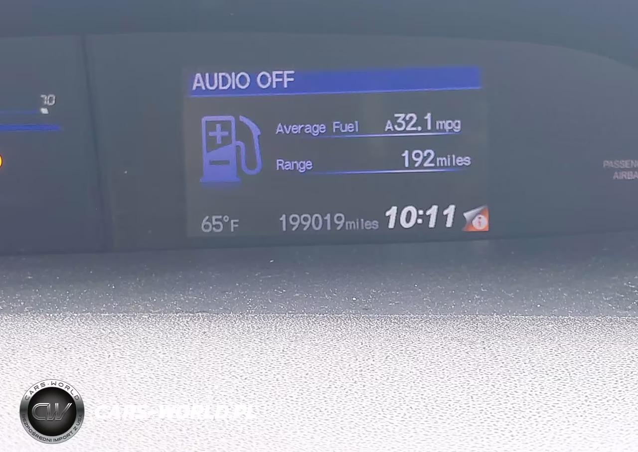 2014 Honda Civic Ex VIN:19XFB2F80EE258966 - 15