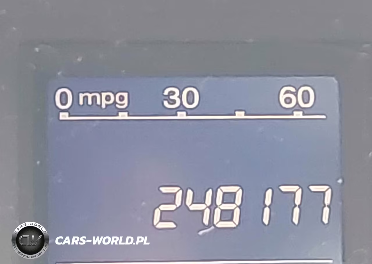 2010 Honda Cr-V Ex VIN:JHLRE4H58AC003750 - 15